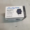 Bosch EasyControl CT200 vadības automātika, balta