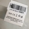 Bosch EasyControl CT200 vadības automātika, balta
