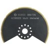 Bosch ACZ 85 EIB, MultiMaterial 85 mm, 1 vnt.STARLOCK