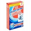 Skalbyklių valiklis K2R CLEANER 3IN1, 2 vnt.