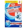 Skalbyklių valiklis K2R CLEANER 3IN1, 2 vnt.