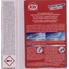 Skalbyklių valiklis K2R CLEANER 3IN1, 2 vnt.