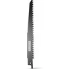 Karcher Saw blades