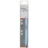 Pjūkleliai tiesiniam pjūklui Bosch S 1122 EF; 25 vnt.