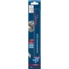 Bosch 1 Pjūklelis S1242KHM Thick Tough Wood