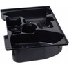 Bosch Ieliktnis GDR/GDX 200 C L-Boxx 136