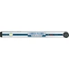 Bosch Kampamatis GAM 270 MFL