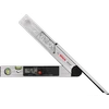 Bosch Kampamatis GAM 220 Prof.