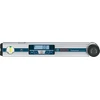 Bosch Kampamatis GAM 220 MF