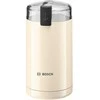 Kavamalė Bosch TSM6A017C | kreminės spalvos