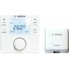 Bosch KCR 110 RF belaidžio CR110RF valdiklio ir K10RF valdymo klavišo modulio rinkinys radijo ryšiui (868 MHz) tarp katilo ir CR110RF