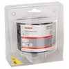 Bosch Kelių konstrukcijų pjūklų greitis 86mm (2608580754)