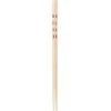 Bosch Ken Hom KH512, Lazdelių rinkinys, Mediena, Bambukas, 4 vnt.