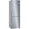 Bosch KGN36VICT šaldytuvas