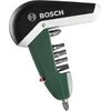 Bosch 7-dalių „Pocket“ priedų komplektas