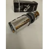 Bosch Suktuvo antgaliai Pz 2 3 vnt, Extra Hart