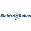 Bosch Suktuvo antgaliai Pz 2 3 vnt, Extra Hart