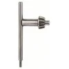 Bosch Raktas krumpliuotam griebtuvui, A tipo, 50 x 110 mm