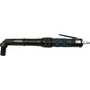 Bosch Kampinis veržliaraktis 550W 570 aps./min. M8 16-56 Nm