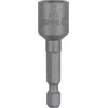 Bosch Importam