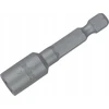Bosch Šešiabr. raktas dydis 7,0, l=50 mm