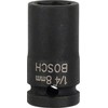 Bosch NOSADA KEITAS1 / 4