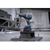 Bosch GDS 18V-750 C 2x8.0Ah PC GAL1880CV CoMo LB