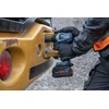 Bosch GDS 18V-750 C 2x8.0Ah PC GAL1880CV CoMo LB
