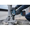 Bosch GDS 18V-750 C 2x8.0Ah PC GAL1880CV CoMo LB