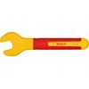 Bosch VDE Wrench 10mm