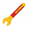 Bosch VDE Wrench 10mm
