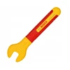 Bosch VDE Wrench 8mm