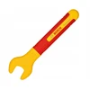 Bosch VDE Wrench 13mm