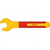 Bosch VDE Wrench 13mm