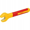 Bosch VDE Wrench 13mm