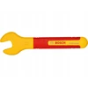 Bosch VDE Wrench 8mm