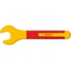 Bosch VDE Wrench 17mm