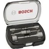 Grąžtas Bosch Magnetinis Cokolis 6, 7, 8, 10, 12, 13 mm
