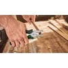 Replės Bosch 1600A02ZH0; 180 mm