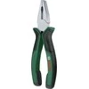 Replės Bosch 1600A02ZH0; 180 mm