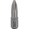 Bosch Końcówka wkręcająca PH Gr.2 XH 25mm 100 vnt