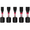 Smūginis suktuvas „Bosch 5 PRO SL“ 4,5, 5,5, 6,5, 25 mm