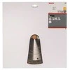 „Bosch PRO Construct“ medienos pjovimo diskas 450x30x3,8/2,8x32T