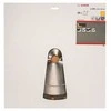 Bosch Disk.pjūkl.diskas 300x30 Konstruoti medieną