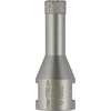 Deimantinis grąžtas Bosch 2608599042; 12 mm