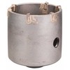 Grąžtas Bosch Gręžimo karūna 68,0x60,0 mm,1 vnt.