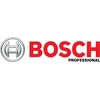 Bosch kosa GFR18V-25BH
