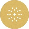 Šlifavimo popierius Bosch EXPERT C470 225 mm; K120; 25 vnt.