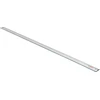 Bosch Liniuočių sistema FSN 3100