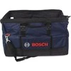Bosch profesionalus įrankių krepšys, didelis (large)